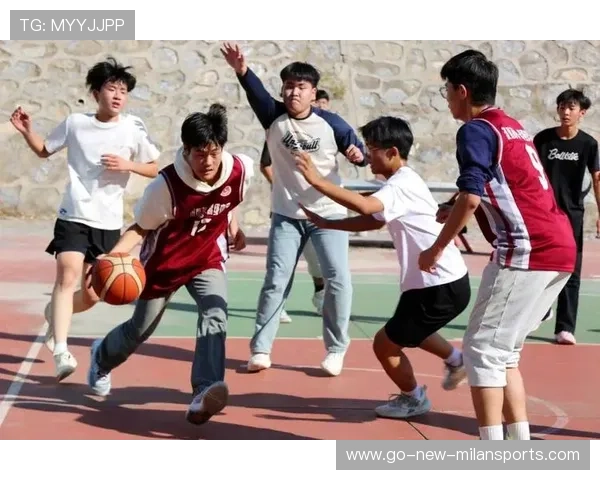 体育赛事高能瞬间全集（382 ）