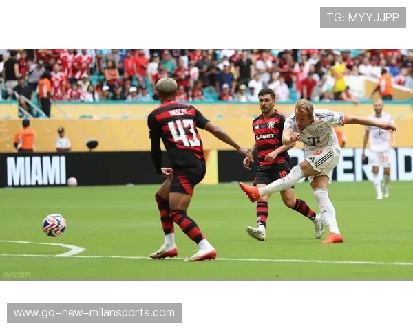 凯恩禁区凌空抽射破门,拜仁慕尼黑一脚带走 凯恩禁区凌空抽射破门,拜仁慕尼黑一脚带走