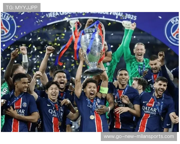 巴黎圣日耳曼奋力冲击欧冠16强，巴黎圣日耳曼欧冠首发名单