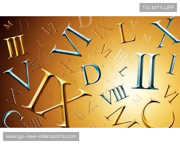 罗马再取关键三分!,罗马ll 罗马再取关键三分!,罗马ll