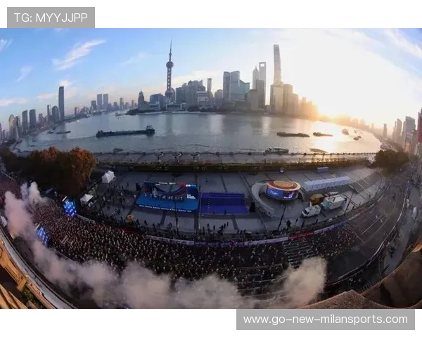 体育赛事对区域经济增长的拉动效应