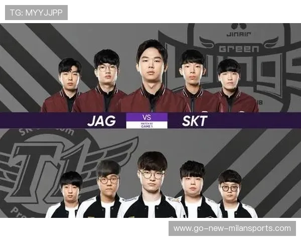 Inferno最后一波团战失误决定胜负