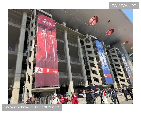 商业赞助暴涨💰赛事价值飙升