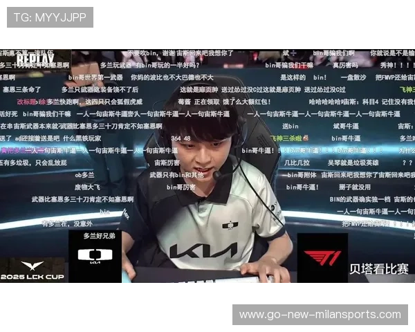 战队崩盘！经济领先却输掉比赛