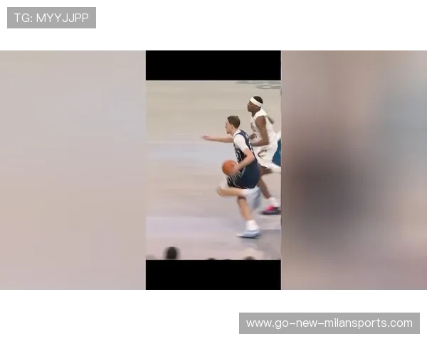 史上最极限一波操作？