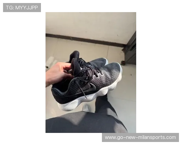 篮球球鞋技术变革：缓震与支撑如何影响突破选择