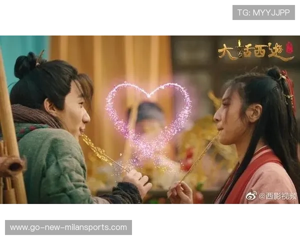 联赛热度爆表，话题持续霸榜