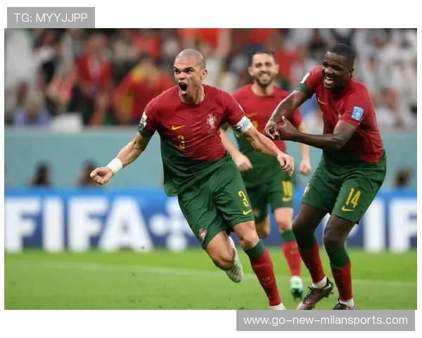 2026年世界沙足锦标赛 葡萄牙队点球大战险胜夺冠，fifa沙滩足球世界杯2021欧洲预选赛(在葡萄牙)