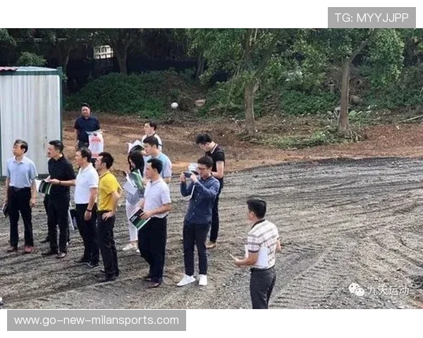 世博杯后社区足球活动与地方财政支持案例，社会足球场补贴政策
