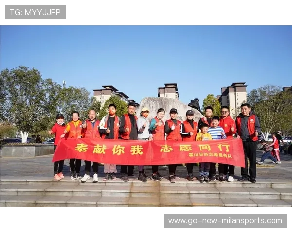世界田径赛事青少年项目志愿者招募活动扩大规模，世界田径协会