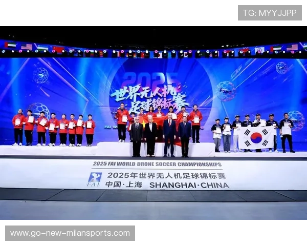 世界青少年足球锦标赛中国队表现亮眼，世界青少年足球锦标赛中国队表现亮眼视频
