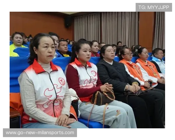 主办城市赛事期间志愿者培训视频资源获取方式,志愿服务视频大赛