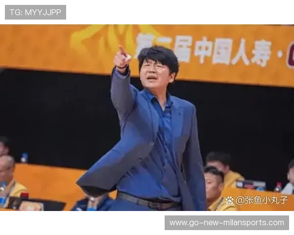 篮球队长赛后主动揽责：把所有锅先放我这儿，战术板也是我砸的