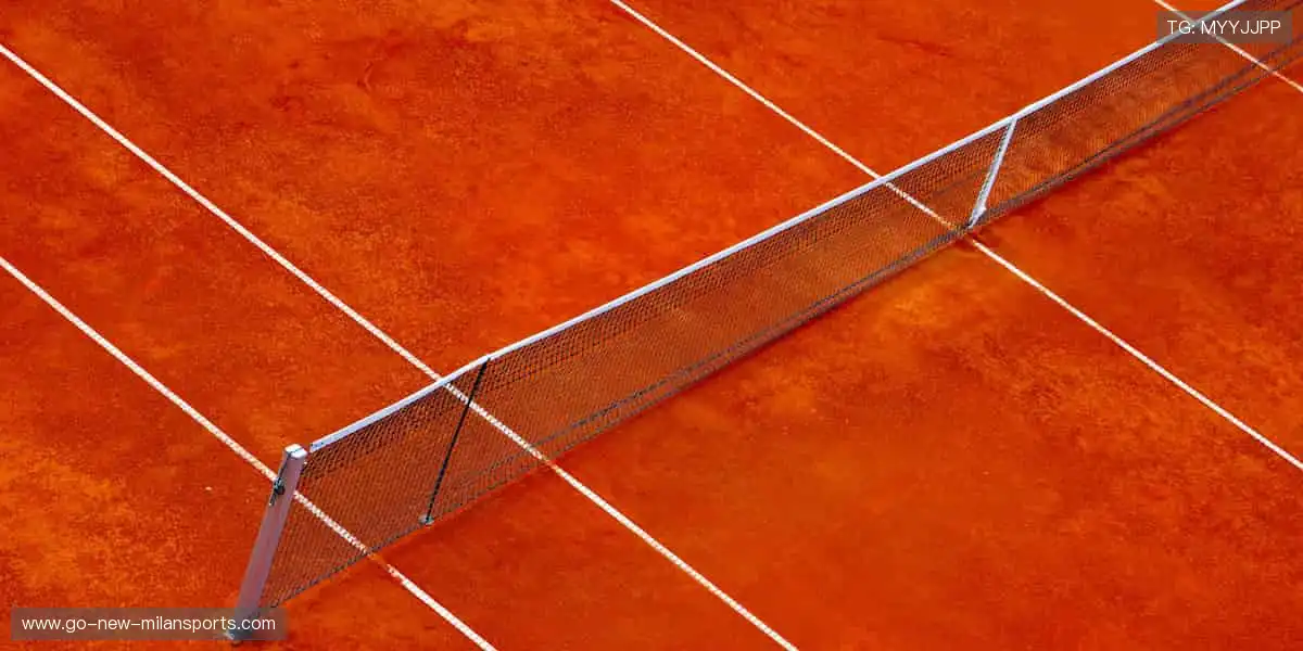 超清画质,无延迟体验,让你身临其境!📡🎮