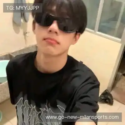 嵇寒畅