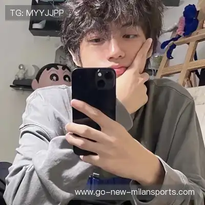 潘飞标
