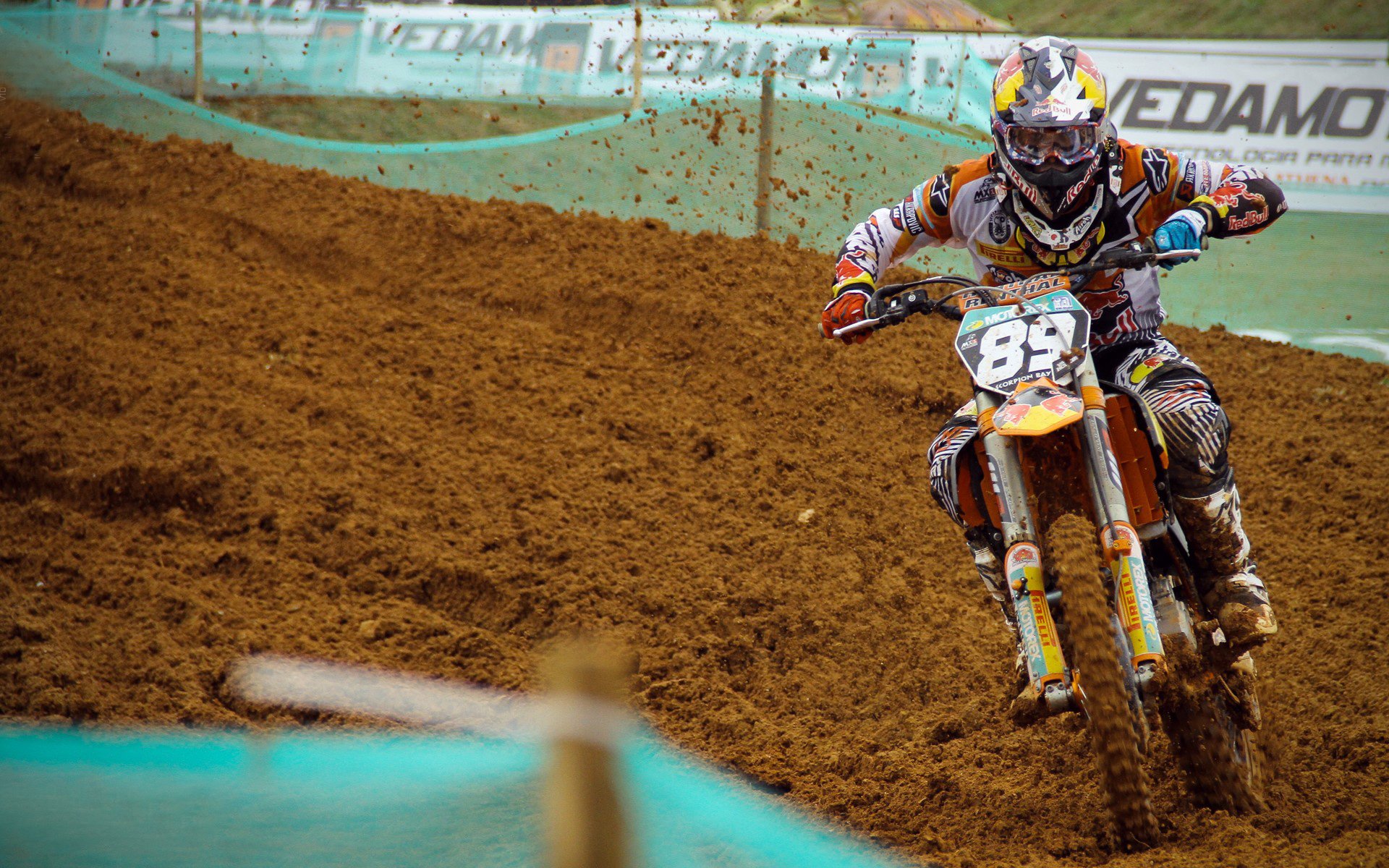 米兰全站APP下载-史诗逆转：从落后20分到逆袭夺冠！，史诗级大逆转